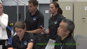 Espacio a Tierra _ Décadas de resultados_ 29 de julio 2022